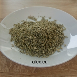 Mierznica Czarna Ziele 1kg